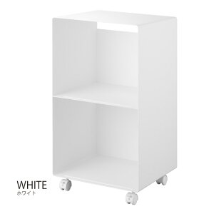 ^[ tower R /R[hbN /yzR[h [ bN 2i LX^[t LP  fBXvC I X`[