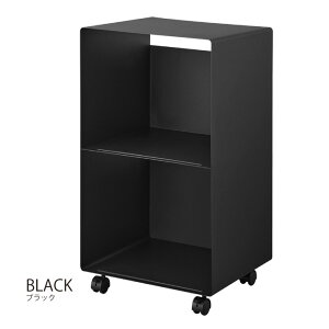 �^���[ tower �R����� /���R�[�h���b�N /�y���������z���R�[�h ���[ ���b�N 2�i �L���X�^�[�t LP �� �f�B�X�v���C �I �X�`�[��