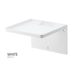 ^[ tower R /EH[z[[^[bN ΂{[hǑΉ /[^[ u Wi-Fi [   bN