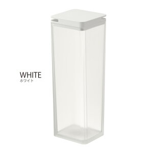 ^[ tower R /͂˖h~tB^[t璍␅ / ␅ p^ 1.2L X hA|Pbg  o ①ɒ