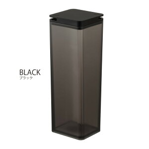 ^[ tower R /͂˖h~tB^[t璍␅ / ␅ p^ 1.2L X hA|Pbg  o ①ɒ