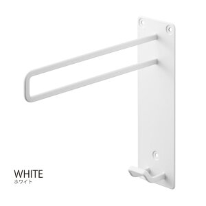 ^[ tower R /Ǖt傢nK[ /EH[ nK[ R[g   ꎞ tbN ǖ  [