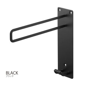 ^[ tower R /Ǖt傢nK[ /EH[ nK[ R[g   ꎞ tbN ǖ  [