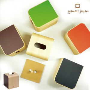 eBbVP[X ؐ / COLOR MINI YK08-103 J[~j yP10z/10P03Dec16