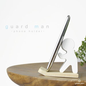 g X^h 킢 / guard man [YK11-105]K[h} phone holderyP10z/10P03Dec16