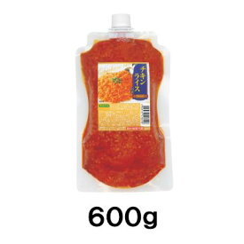 日本食研 チキンライスの素 600g 簡単 時短 業務用 鳥挽肉 混ぜる