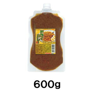 {H hCJ[̑f i600gjZ ȒP 邾 XpCV[