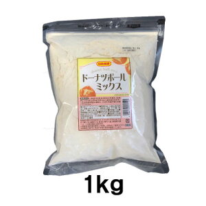 yX[p[Z[Ώہz {H h[ic{[~bNX 1kg Ɩp XC[c  َq h[ic̑f