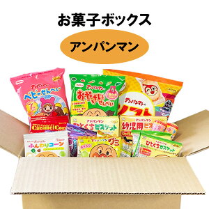 Ap} َq lߍ킹 {bNX i15jv[g j Mtg ̂Ή ii av[g ql q q XibNَq lَq ׂ O~