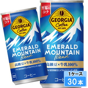 yԌ 10OFFN[|Ώۏiz W[WA Gh}Eeuh 185g 30{ i30{×1P[Xj  R[q[  {S