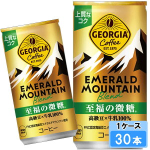 yԌ 10OFFN[|Ώۏiz W[WA Gh}Eeuh ̔ 185g 30{ i30{×1P[Xj   {S