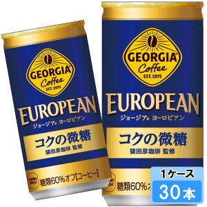 yԌ 10OFFN[|Ώۏiz W[WA [sA RN̔ 185g 30{ i30{×1P[Xj  R[q[  