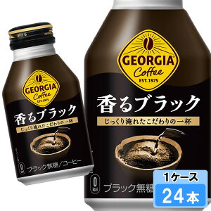 �W���[�W�A ����u���b�N 260ml×24�{ ��