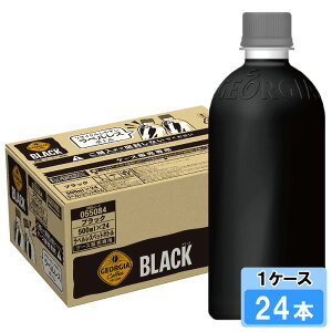 �y���Ԍ��� 10��OFF�N�[�|���Ώۏ��i�z �W���[�W�A �U�E�u���b�N ���x�����X 500ml 24�{ �i24�{×1�P�[�j PET ���� �u���b�N ���S�̃��[�J�[����