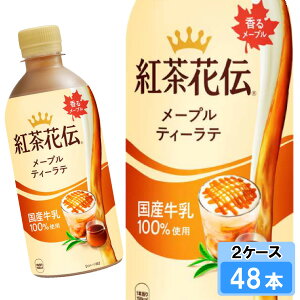 gԓ` [veB[e 440ml 48{ i24{×2P[Xj PET g S̃[J[ {S