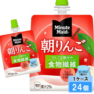 yԌ 10OFFN[|Ώۏiz ~jbcCh  180g 24 i24×1P[Xj pE` H S̃[J[ {S