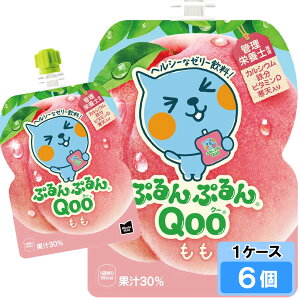 ~jbcCh ՂՂ QooiN[j 125g 6 i6×1P[Xj pE` S̃[J[ {S