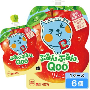 ~jbcCh ՂՂ QooiN[j 125g 6 i6×1P[Xj pE` S̃[J[ {S