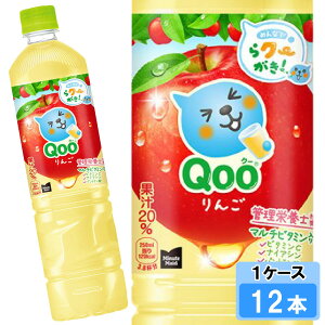 ~jbcCh QooiN[j 950ml 12{ i12{×1P[Xj PET S̃[J[ {S