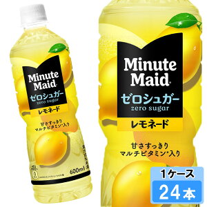 ~jbcCh [VK[ l[h 600ml 24{ i24{×1P[Xj PET  r^~ S̃[J[ {S