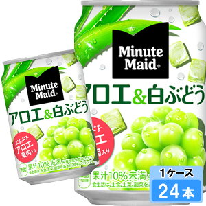 yԌ 10OFFN[|Ώۏiz ~jbcCh AG&Ԃǂ 280g 24{ i24{×1P[Xj  ʏ` S̃[J[