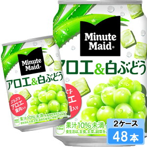 yԌ 10OFFN[|Ώۏiz ~jbcCh AG&Ԃǂ 280g 48{ i24{×2P[Xj  ʏ` S̃[J[ {S