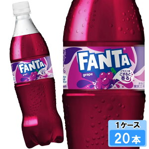 i摜