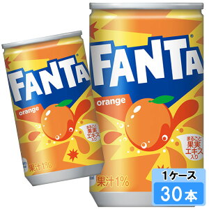 t@^ IW 160ml 30{ i30{×1P[Xj fanta t[o[ Y_ ~j S̃[J[