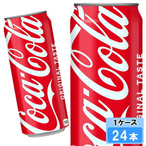 yԌ 10OFFN[|Ώۏiz RJER[ 500ml 24{ i24{×1P[Xj  RJR[ Y_ ʊ Coca-Cola