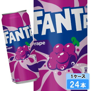 t@^ O[v 500ml 24{ i24{×1P[Xj  Y_ ʊ fanta S̃[J[