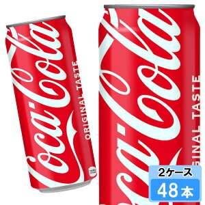 �y���Ԍ��� 10��OFF�N�[�|���Ώۏ��i�z �R�J�E�R�[�� 500ml 48�{ �i24�{×2�P�[�X�j �� �R�J�R�[�� �Y�_���� ���ʊ� Coca-Cola ���{�S����������