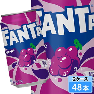 t@^ O[v 350ml 48{ i24{×2P[Xj  fanta t[o[Y_ S̃[J[ {S