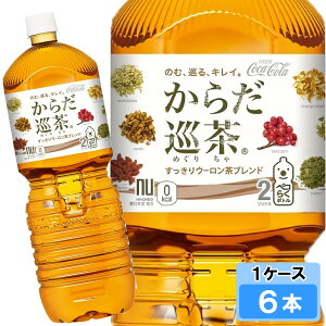 炾 2000ml 6{ i6{×1P[Xj PET  _CGbg N S̃[J[