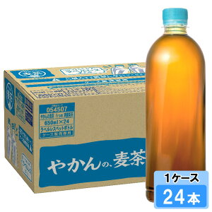 yԌ 10OFFN[|Ώۏiz ₩̔ from u xX 650ml 24{ i24{×1P[Xj PET  ybg{g 500 S̃[J[