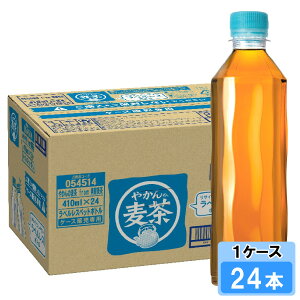 yԌ 10OFFN[|Ώۏiz ₩̔ from u xX 410ml 24{ i24{×1P[Xj PET  ybg{g 500 S̃[J[
