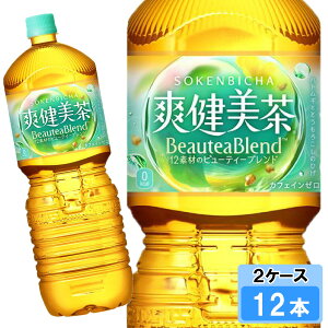 yԌ 10OFFN[|Ώۏiz u 2000ml 12{ i6{×2P[Xj PET 2L 2l  uh S̃[J[ {S