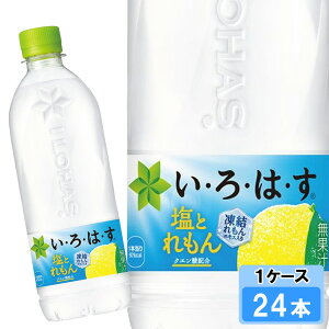 ���E��E�́E�� ���Ƃ���� 540ml 24�{ �i24�{×1�P�[�X�j PET �\�t�g�h�����N �t���[�c�t���[�o�[ �y�b�g�{�g�� 500ml � �~�l�����E�H�[�^�[ �C���n�X ����͂�