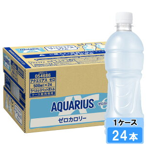 ANGAX [ xX 500ml 24{ i24{×1P[Xj PET X|[c MǑ΍ ⋋ {S