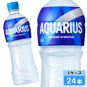 yԌ 10OFFN[|Ώۏiz ANGAX 500ml 24{ i24{×1P[Xj PET X|[c MǑ΍ ⋋