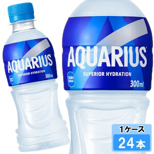ANGAX 300ml 24{ i24{×1P[Xj PET X|[c MǑ΍ ⋋