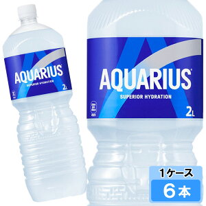 yԌ 10OFFN[|Ώۏiz ANGAX 2000ml 6{ i6{×1P[Xj PET X|[c MǑ΍ ⋋