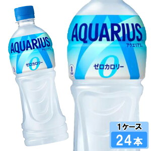 yԌ 10OFFN[|Ώۏiz ANGAX [ 500ml 24{ i24{×1P[Xj PET X|[c MǑ΍ ⋋