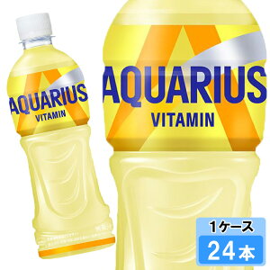 yԌ 10OFFN[|Ώۏiz ANGAX r^~ 500ml 24{ i24{×1P[Xj PET X|[c MǑ΍ ⋋ {S