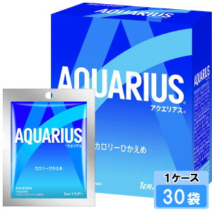 yԌ 10OFFN[|Ώۏiz ANGAX pE_[ 48g 30 i30×1P[Xj MǑ΍ ⋋  1Lp