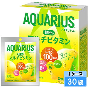yԌ 10OFFN[|Ώۏiz ANGAX 1̃}`r^~ 51g pE_[ 30 i30×1P[Xj ⋋  S̃[J[ r^~