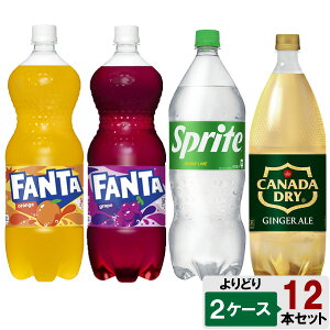 IׂĂII RJER[i 1500ml ǂ 2P[X Zbg 12{ i6{×2P[Xj t@^O[v t@^IW XvCg Ji_hC WWG[ 1.5L 1.5l