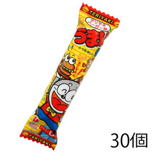 ₨ ܂_ eLo[K[ i30{j