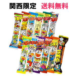 ₨ ܂_ Iׂ! 600{Zbgi30{×20܁j l XgbN Cxg ii