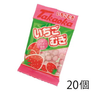 HiH ނ 13g i20jpt `R ʉَq