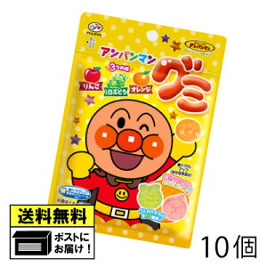 s Ap}O~ 50g i10j  Ԃǂ IW O~LfB q ʉَq [